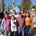 Martina Olivas - Facebook