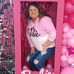 Martina Olivas - Facebook