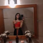 Martina olivas - @martuu_olivass - Instagram