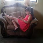 Martina Olivas - @martina.olivas.988 - Instagram