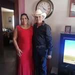 Martina Olivas - @martina.olivas.5264 - Instagram