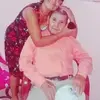Martina Olivas - @martina.olivas3 - TikTok