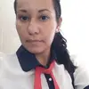 Martina Olivas Miran - @martinaolivasmiranda - TikTok
