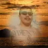martinaolivas365 - @martinaolivas365 - TikTok