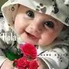 martinaolivas7 - @martinaolivas7 - TikTok