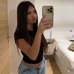 Marty👸🏽 - @martina__olivastri - Instagram