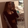 Marti🦋 - @martinapaterno__ - TikTok