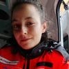 Martina Paterni - @martifirenze1926 - TikTok