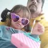 fabrizzio Roots - @martinaroots.87 - TikTok