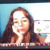 martina - @cctvsad - TikTok