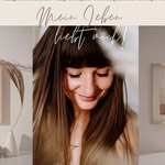 Martina | Human Design | Doterra Lifestyle - @martina.harmony.roots - Instagram