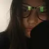 Martina - @martina_roots - TikTok