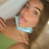 martina - @martinasmc_ - TikTok