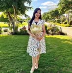 Martina Riad - Facebook