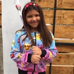 @martina_roots - Instagram
