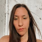 Martina Wright - Facebook