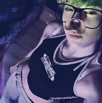 Martyna Ryt - Facebook