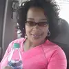 Martina Rowe733 - @martinarowe733 - TikTok