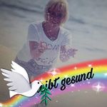 Martina Roweda - @martinaroweda - Instagram