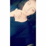 ❤16~01~2017❤ - @martina.schuster.547 - Instagram