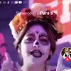 martina - @martinaschuster2010 - TikTok