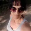 Martina Schuster381 - @frau.schu - TikTok