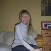 Martina Schuster409 - @martinaschuster53 - TikTok