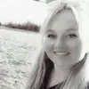 Martina Schuster780 - @martinaschuster1902 - TikTok