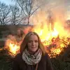 Martina Schuster805 - @martinaschuster80 - TikTok