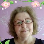 Martina Schuster - Facebook