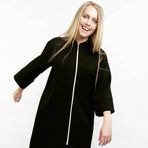 Martina Schuster - Facebook
