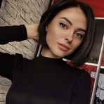 Martina Schuster - Facebook