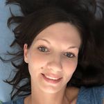 Martina Schuster - @schuster5993 - Instagram