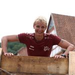 Martina Schuster - @martina.s.17 - Instagram