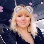 Martina Schuster - @martinaschuster982 - Instagram