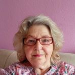 Martina Schuster - Facebook