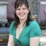 Martina Schuster - @martina.schuster.3950 - Instagram