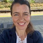 Martina Schuster - Facebook