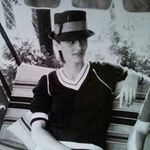 Martina Schuster - @schuster.martina - Instagram