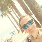 Martina Schuster - @schu_ma1 - Instagram
