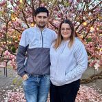 Martina Schuster - Facebook