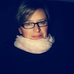 Martina Schuster - @martina.dostal - Instagram