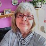 Martina Schuster - Facebook