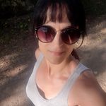 Martina Schuster - @frau.schu - Instagram