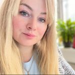 Martina Schuster - @martina_schuster_1902 - Instagram
