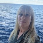 Martina Schuster - Facebook