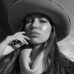 Martina Schuster - Facebook