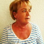 Martina Schuster - @martina_schuster55 - Instagram