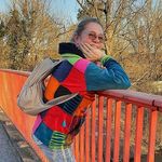 Martina Schuster - @martinaschuster.57 - Instagram