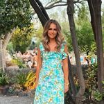 Martina Schuster - @ma_schu_ - Instagram